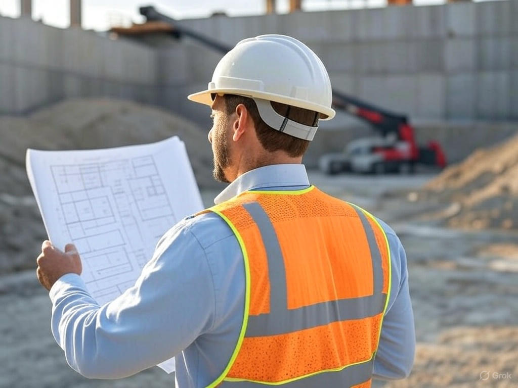 We are experts in digital infrastructure. We have the people and the products to push your project to success. And we will stay with you from start to finish.